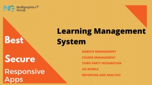 Best Learning Management System Software in 2020